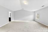 5305 Park Brook Drive - Photo 21