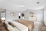 5305 Park Brook Drive - Photo 22