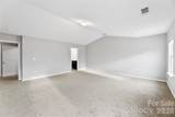 5305 Park Brook Drive - Photo 23