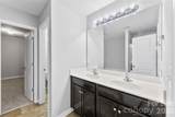 5305 Park Brook Drive - Photo 24