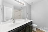 5305 Park Brook Drive - Photo 25