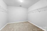 5305 Park Brook Drive - Photo 26