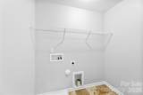 5305 Park Brook Drive - Photo 27