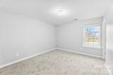 5305 Park Brook Drive - Photo 28