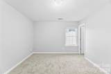 5305 Park Brook Drive - Photo 29