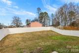 5305 Park Brook Drive - Photo 30