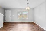 5305 Park Brook Drive - Photo 4