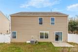 5305 Park Brook Drive - Photo 31