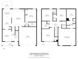 5305 Park Brook Drive - Photo 32