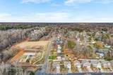 5305 Park Brook Drive - Photo 33