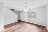 5305 Park Brook Drive - Photo 5
