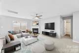 5305 Park Brook Drive - Photo 6
