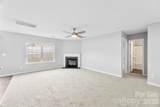 5305 Park Brook Drive - Photo 7