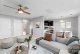 5305 Park Brook Drive - Photo 8