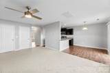 5305 Park Brook Drive - Photo 9