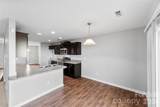 5305 Park Brook Drive - Photo 10