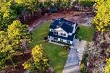 4922 Bethune Road - Photo 1