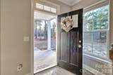 4922 Bethune Road - Photo 11