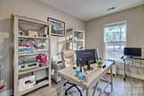 4922 Bethune Road - Photo 12