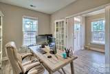 4922 Bethune Road - Photo 13