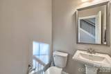 4922 Bethune Road - Photo 14