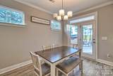 4922 Bethune Road - Photo 15
