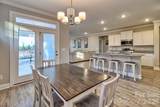 4922 Bethune Road - Photo 16