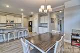 4922 Bethune Road - Photo 17