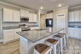 4922 Bethune Road - Photo 18