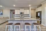 4922 Bethune Road - Photo 19