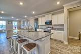 4922 Bethune Road - Photo 20