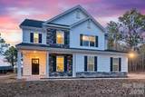 4922 Bethune Road - Photo 3