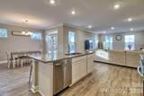 4922 Bethune Road - Photo 21