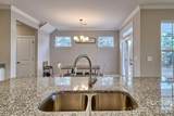 4922 Bethune Road - Photo 22