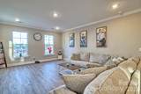 4922 Bethune Road - Photo 23