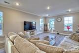 4922 Bethune Road - Photo 24