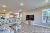 4922 Bethune Road - Photo 25