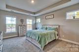 4922 Bethune Road - Photo 26