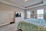 4922 Bethune Road - Photo 27