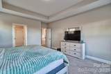 4922 Bethune Road - Photo 28