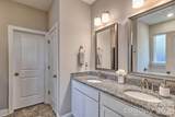 4922 Bethune Road - Photo 29