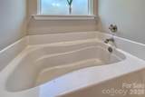 4922 Bethune Road - Photo 30
