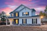 4922 Bethune Road - Photo 4