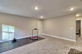 4922 Bethune Road - Photo 31