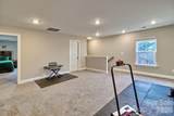 4922 Bethune Road - Photo 32