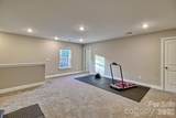 4922 Bethune Road - Photo 33