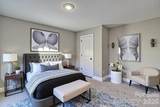 4922 Bethune Road - Photo 34