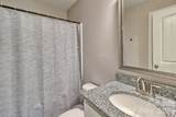 4922 Bethune Road - Photo 35