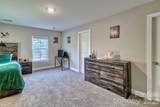 4922 Bethune Road - Photo 36