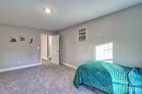 4922 Bethune Road - Photo 37